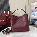 Ezyycart Bags Guccin Luxury Bag --94791