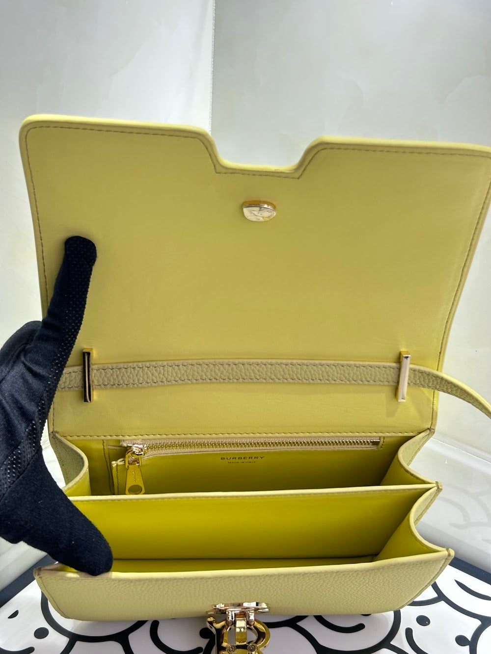 Ezyycart Bags new-elite-designer-bags-nm21076