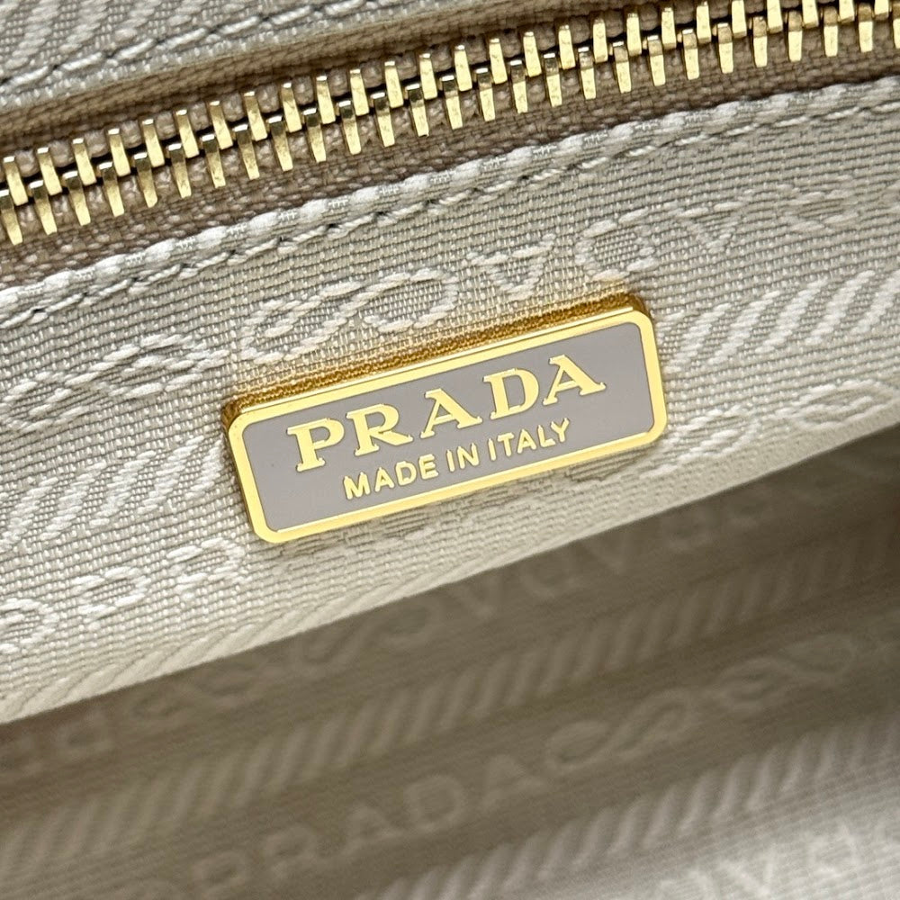 Ezyycart Bags Pradn Luxury Bag --102223