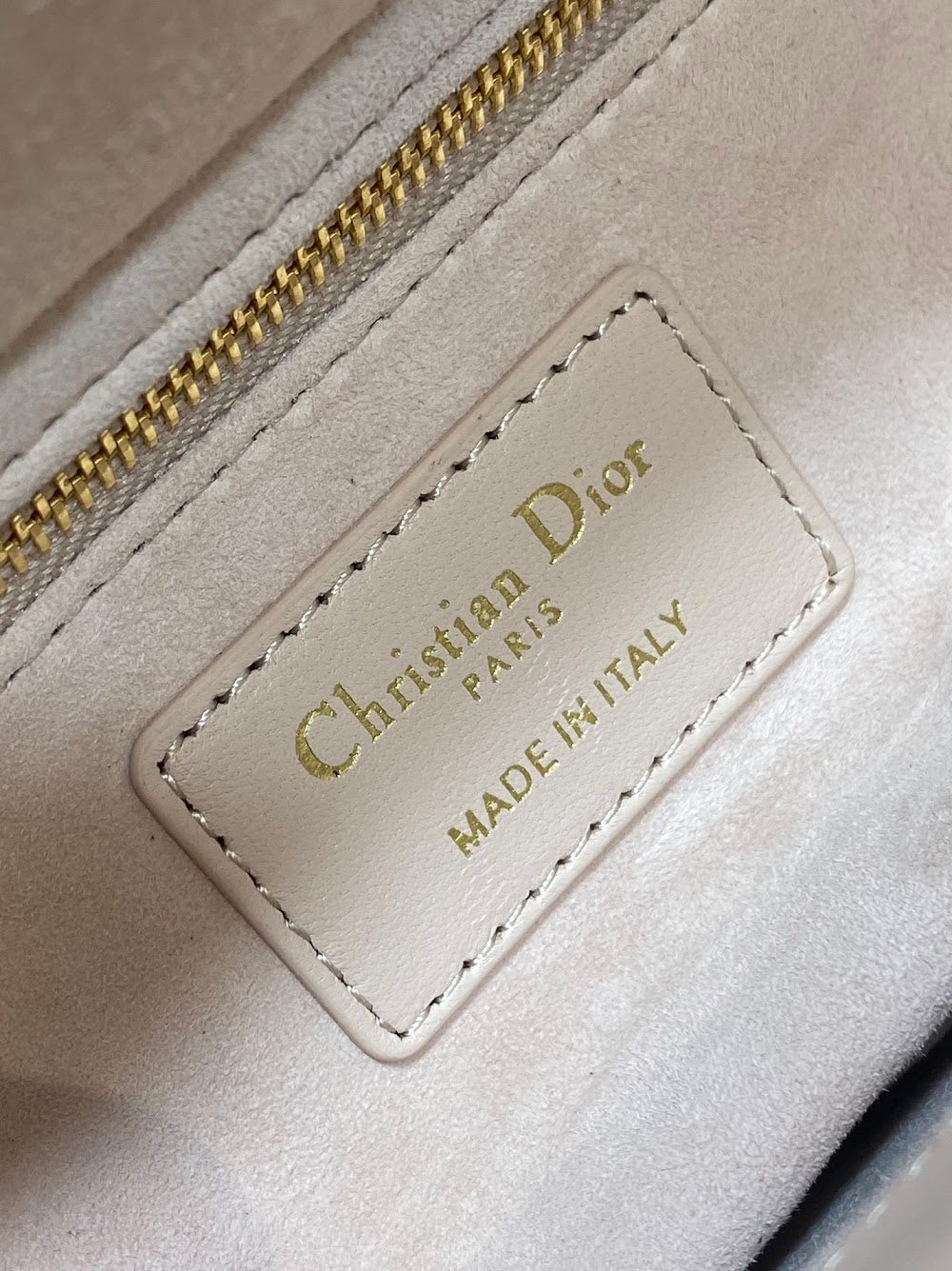 new-luxury-designer-bags-nm16198