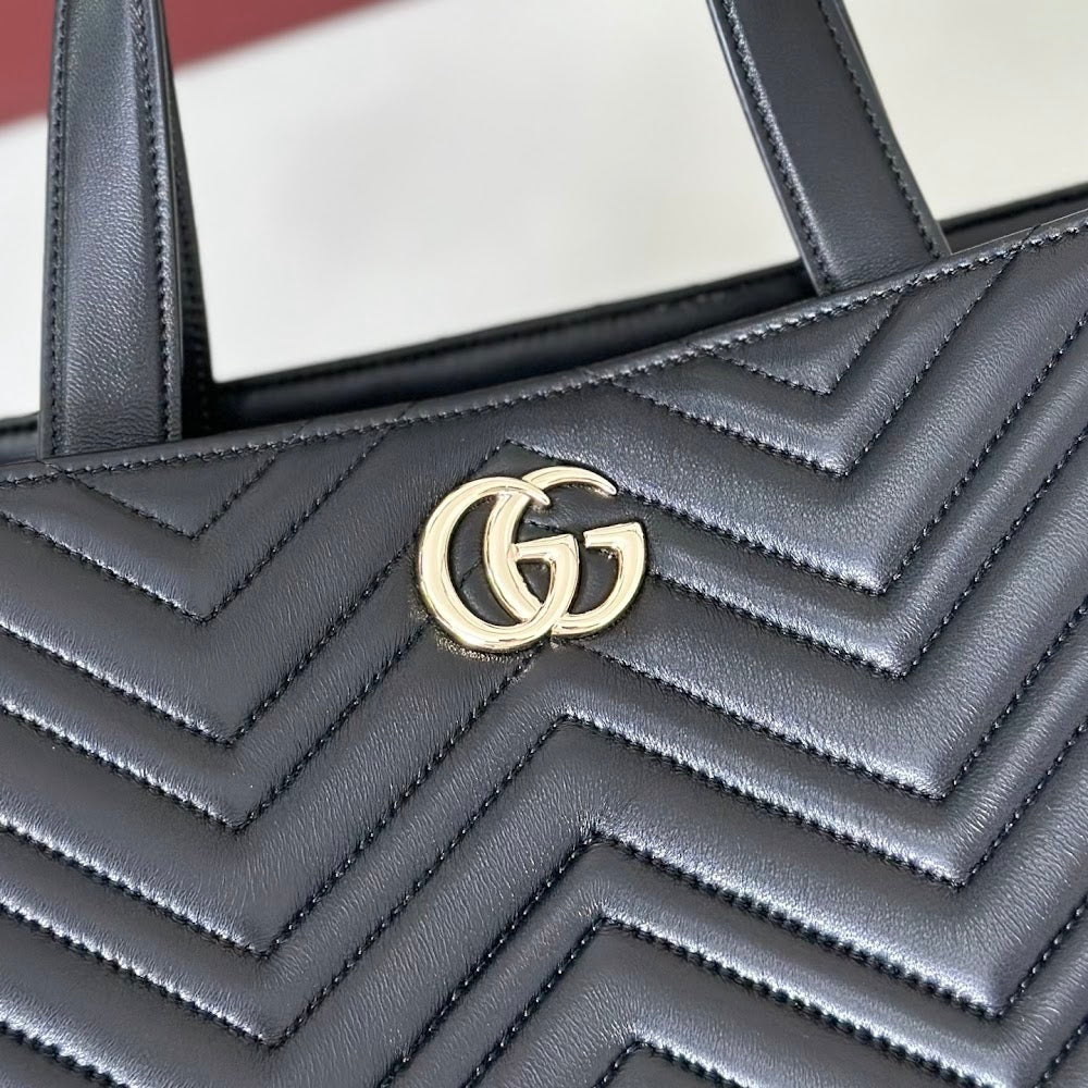 new-luxury-designer-bags-nm18326