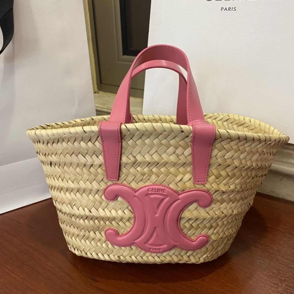 Ezyycart Bags Celine Luxury Bag --111979