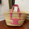 Ezyycart Bags Celine Luxury Bag --111979