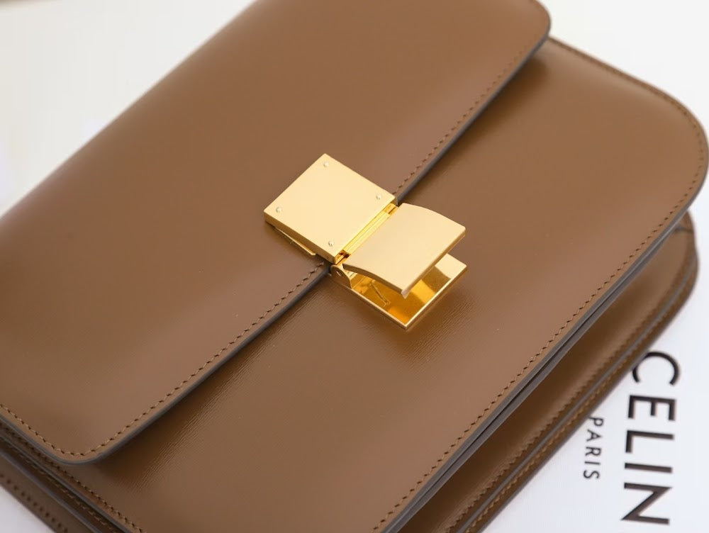 Ezyycart Bags Celine Luxury Bag --112610