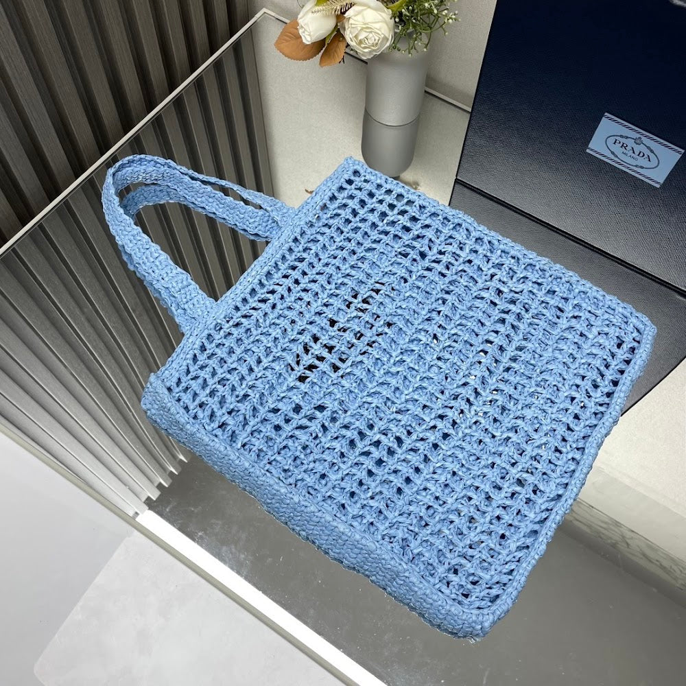 Ezyycart Bags Pradn Luxury Bag --102032