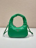 Ezyycart Bags new-designer-premium-bags-nm1804