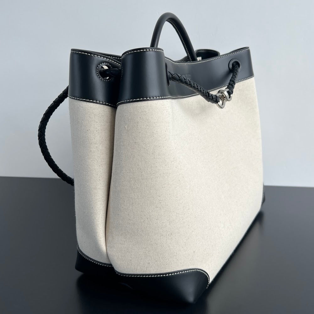 Ezyycart Bags Bottegan Luxury Bag --90442