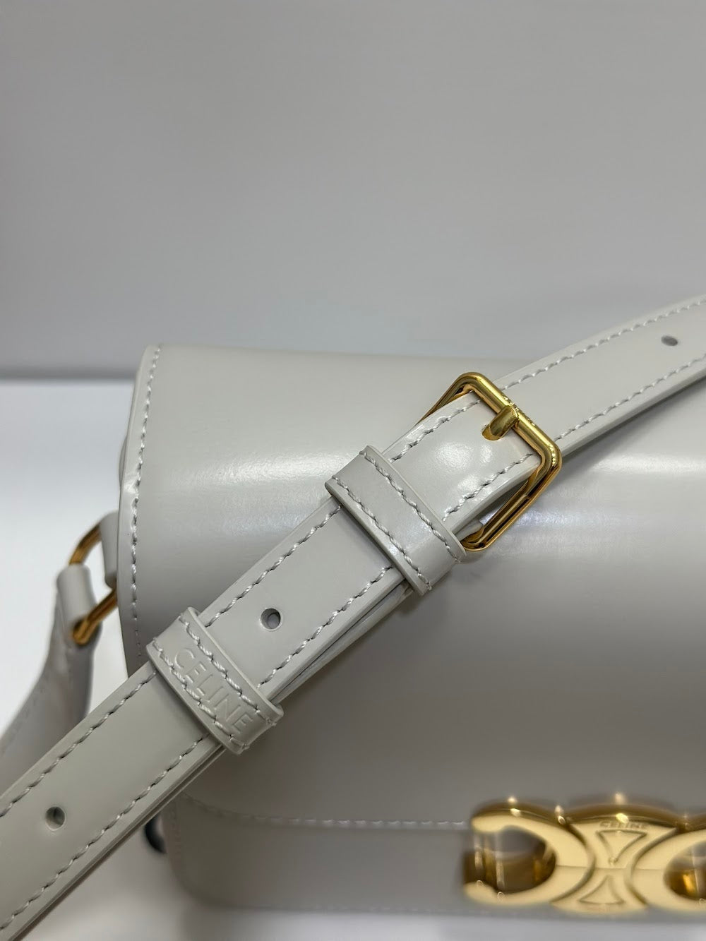 Ezyycart Bags Celine Luxury Bag --111998