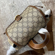 new-luxury-designer-bags-nm8318