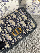 new-luxury-designer-bags-nm7341