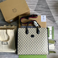 new-elite-designer-bags-nm18450