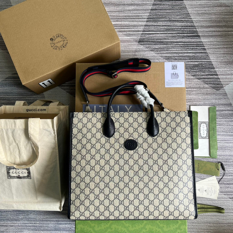 new-elite-designer-bags-nm18450
