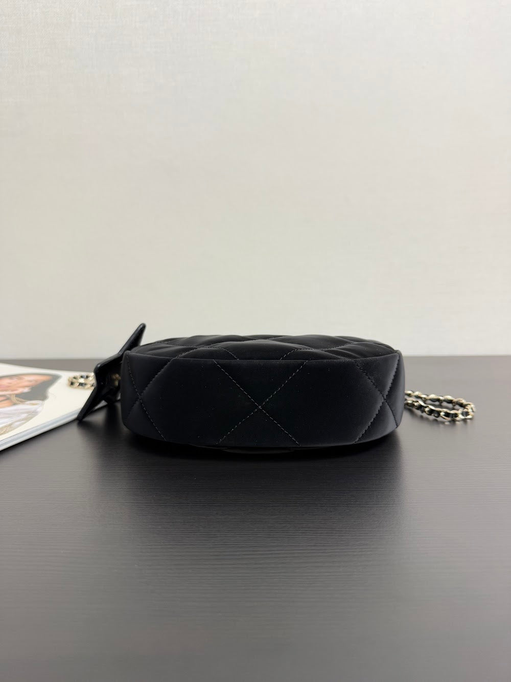 Anum Bags CHn Luxury Bag --113795