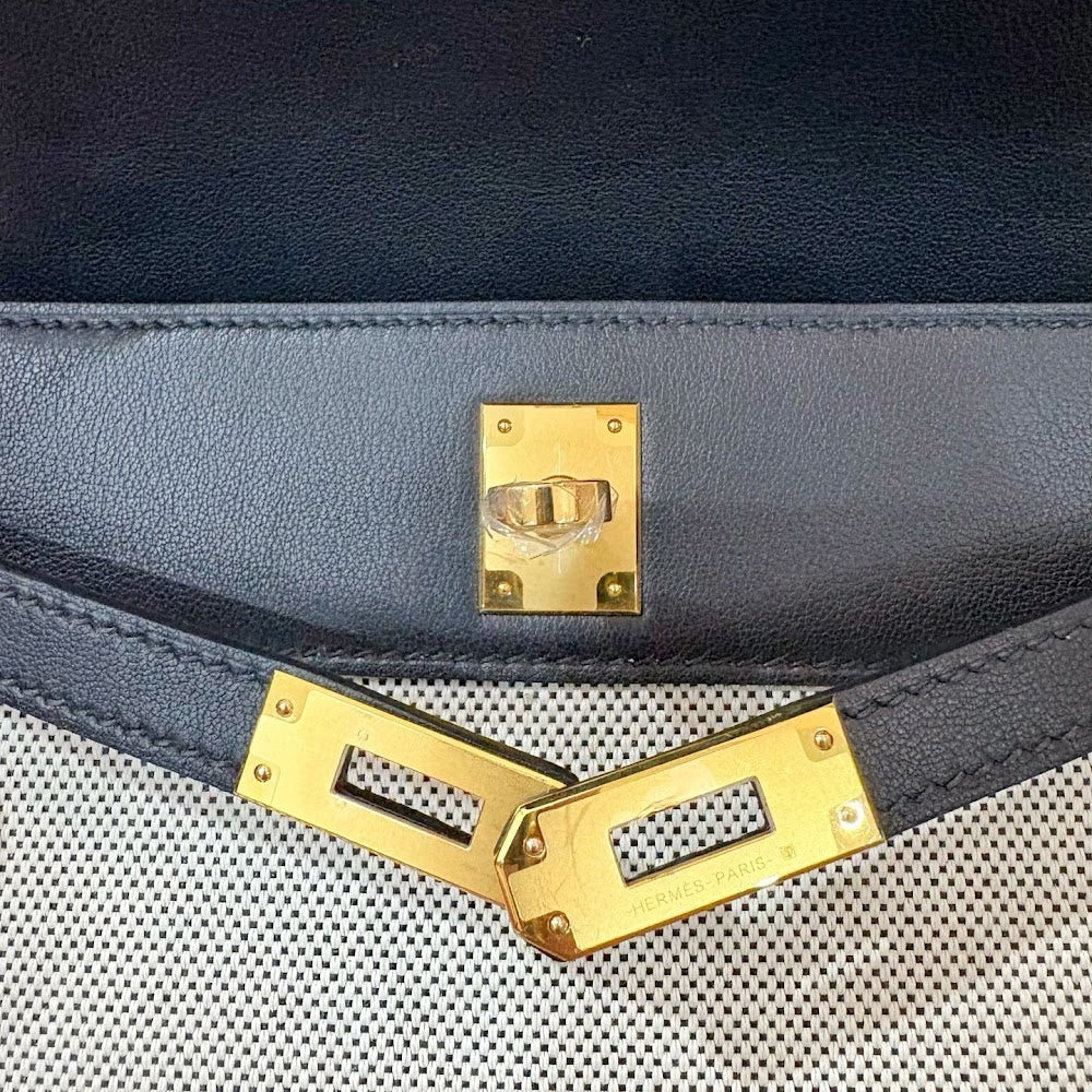 Anum Bags Hermesn Luxury Bag --118767
