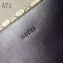 new-elite-designer-bags-nm8715