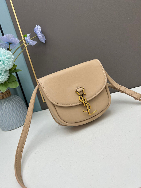 Ezyycart Bags ysn Luxury Bag --71752