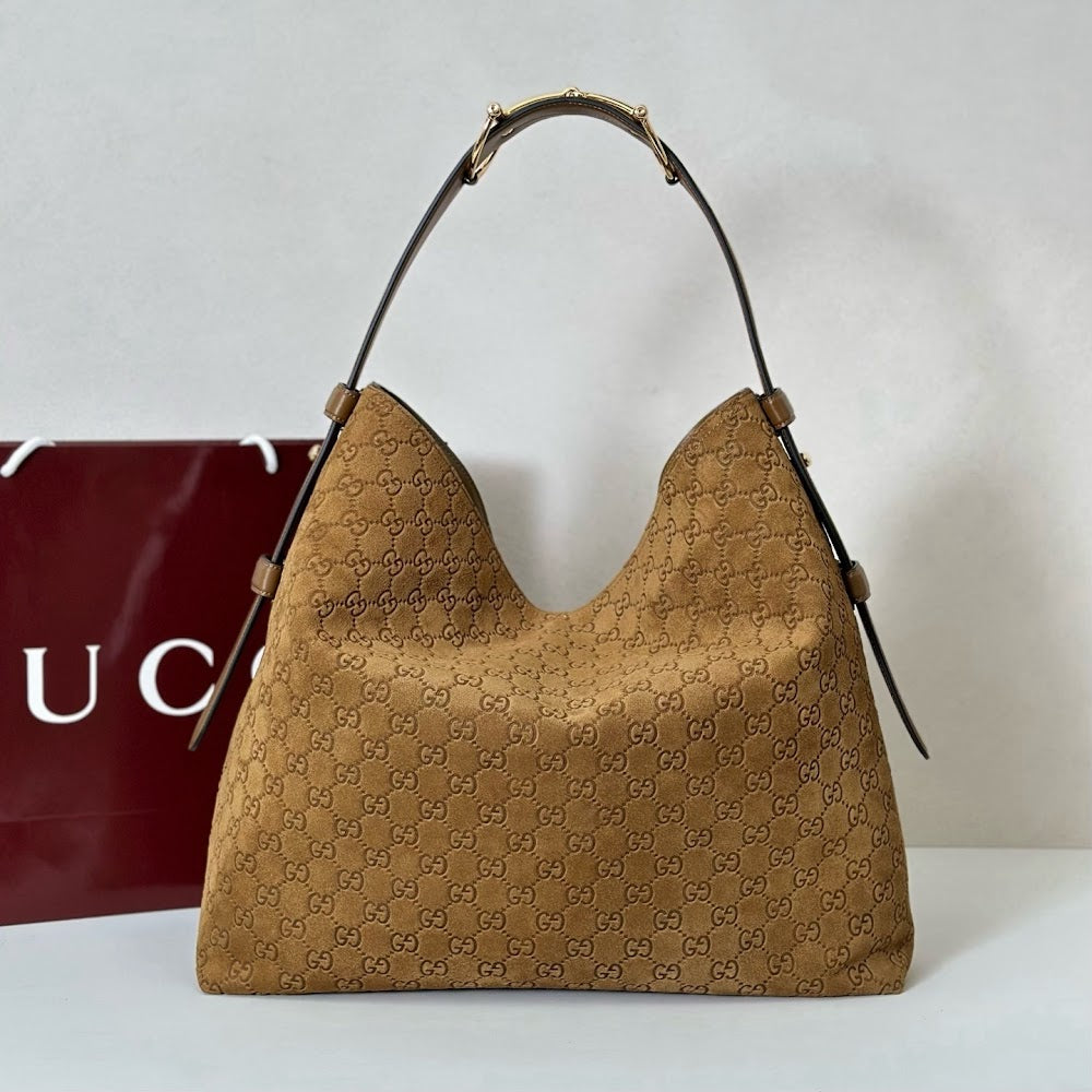 new-luxury-designer-bags-nm18323