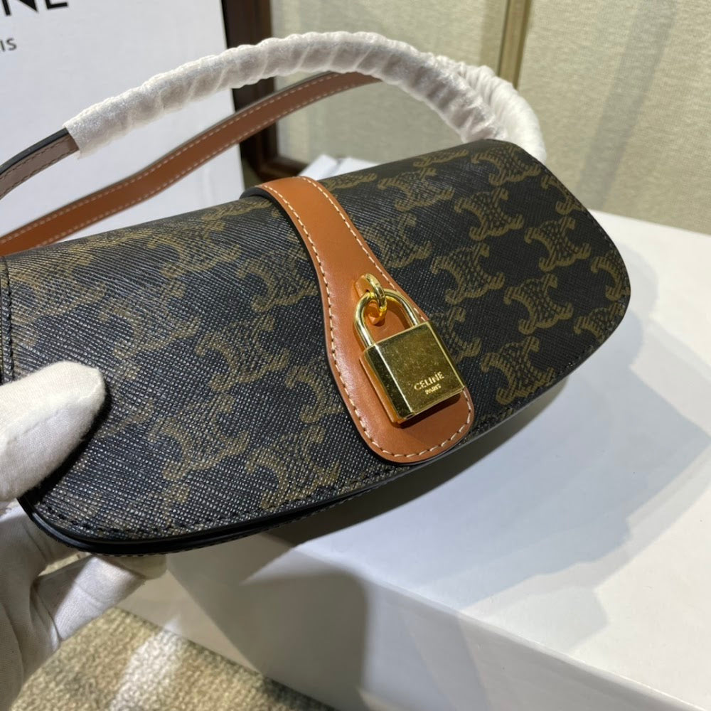 Ezyycart Bags Celine Luxury Bag --112263