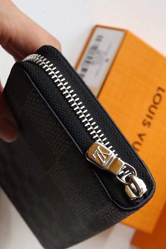 Ezyycart Bags ln Luxury Bag --59505