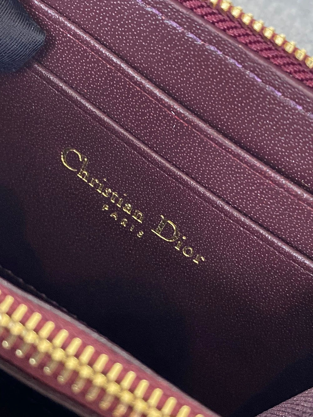Anum Bags Diorn Luxury Bag --114671