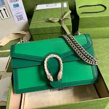 new-elite-designer-bags-nm8952