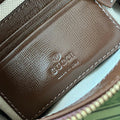 new-luxury-designer-bags-nm8322