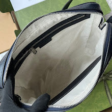 new-designer-premium-bags-nm8470