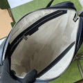 new-designer-premium-bags-nm8470