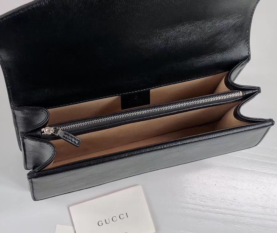 new-luxury-designer-bags-nm18025