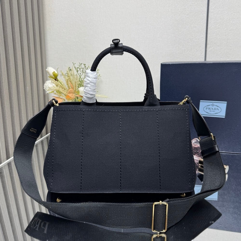 Ezyycart Bags Pradn Luxury Bag --101828