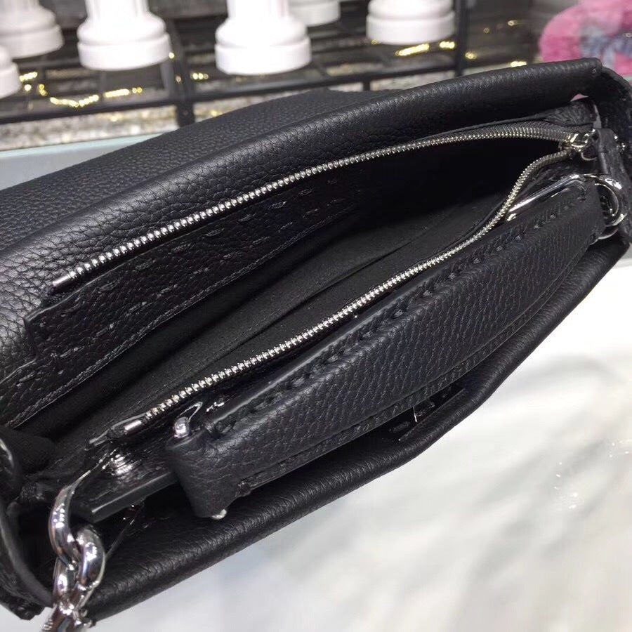 Ezyycart Bags new-designer-premium-bags-nm15125