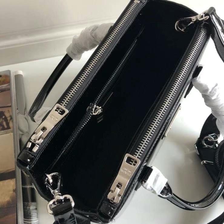 Ezyycart Bags Prada Luxury Bag --53725