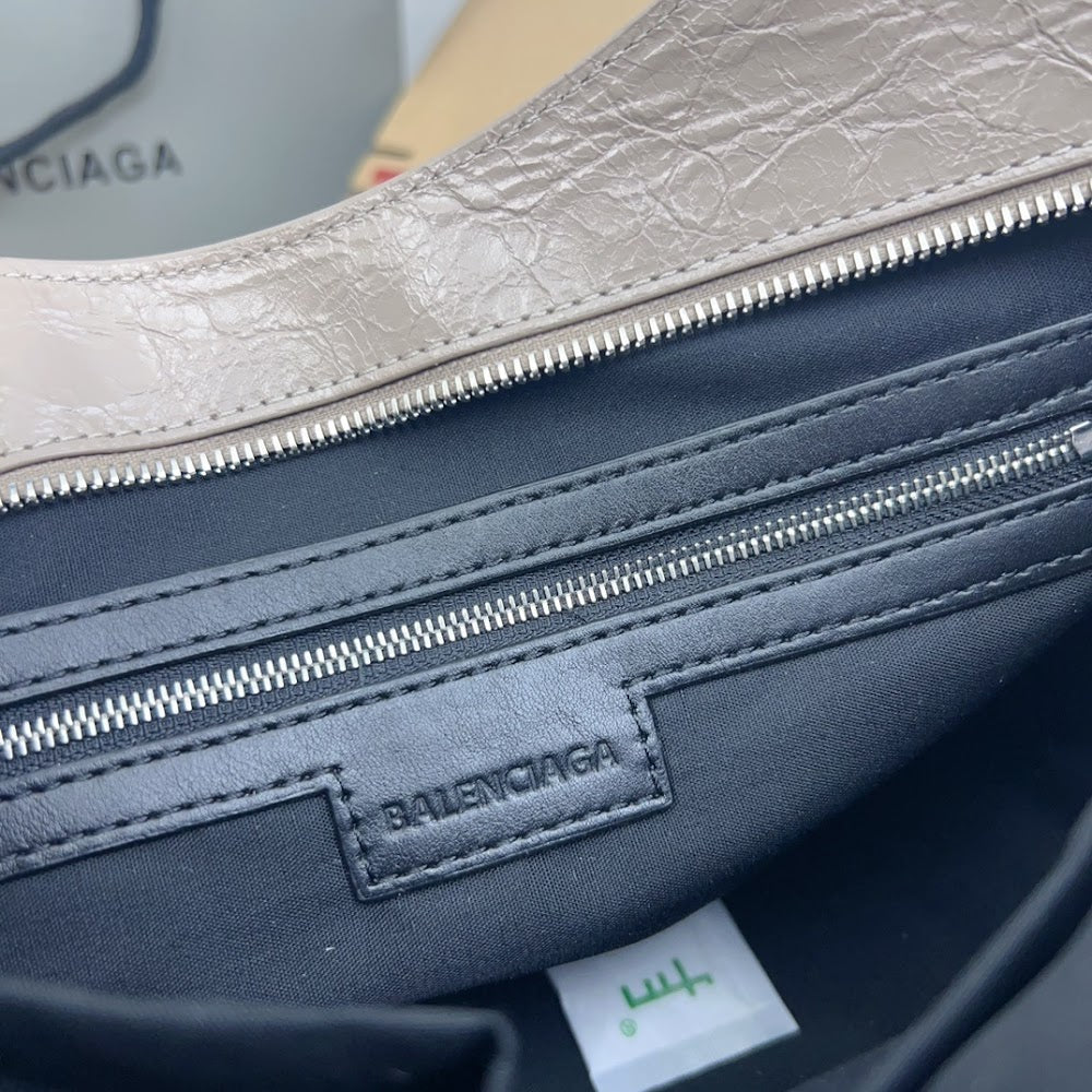 Ezyycart Bags Balenciaga Luxury Bag --110805