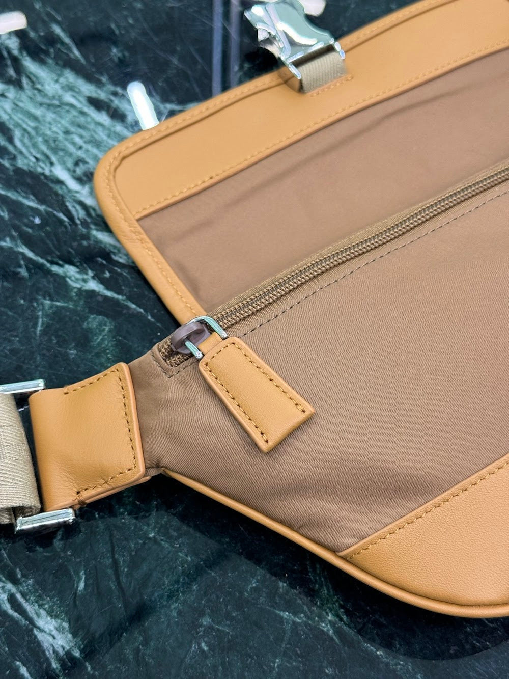 Ezyycart Bags Pradn Luxury Bag --102782