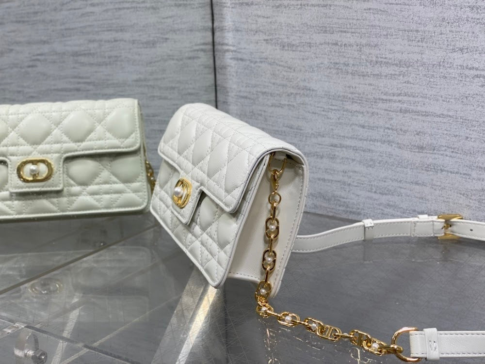 new-elite-designer-bags-nm16691