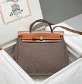 Anum Bags Hermesn Luxury Bag --118886