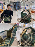 Ezyycart Bags Burberryn Luxury Bag --91590