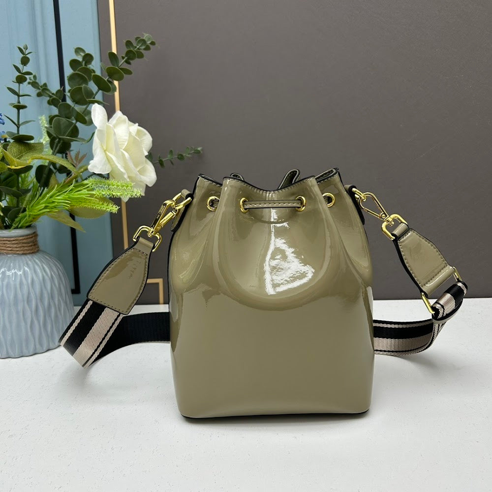 Ezyycart Bags pradn Luxury Bag --73066