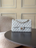 Anum Bags CHn Luxury Bag --112964