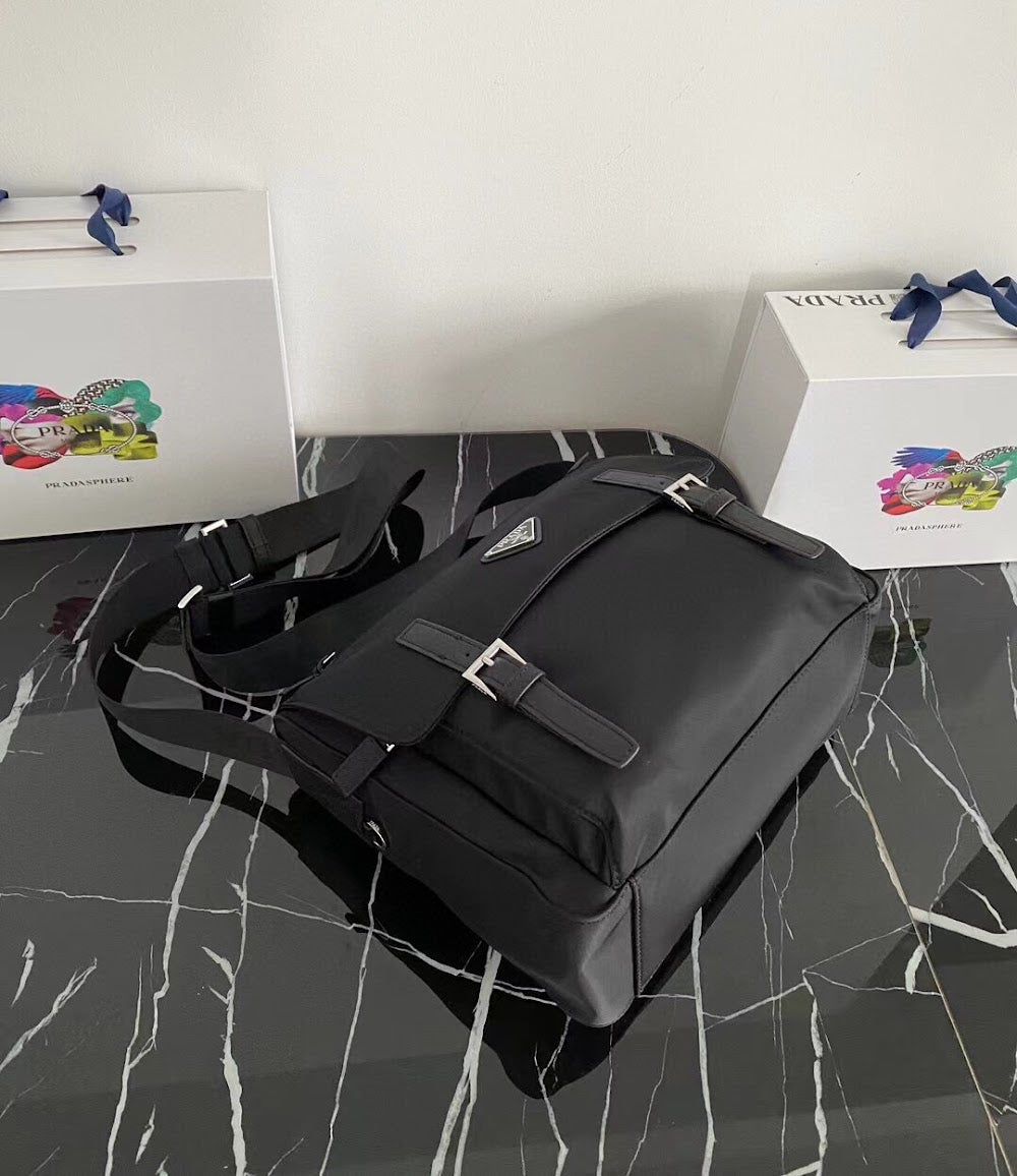 Ezyycart Bags pradn Luxury Bag --73272