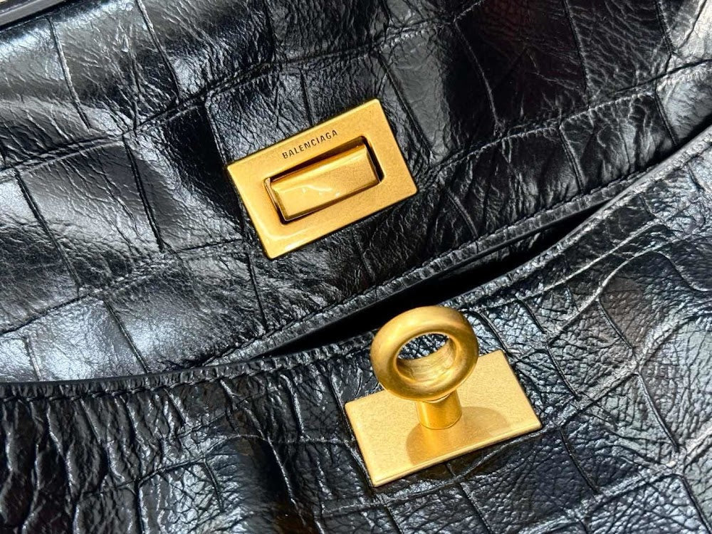 Ezyycart Bags new-luxury-designer-bags-nm21566