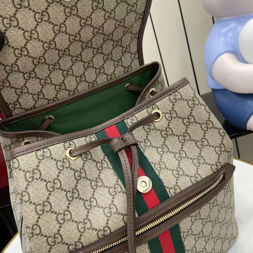 Ezyycart Bags Guccin Luxury Bag --94869