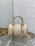 new-designer-premium-bags-nm16382