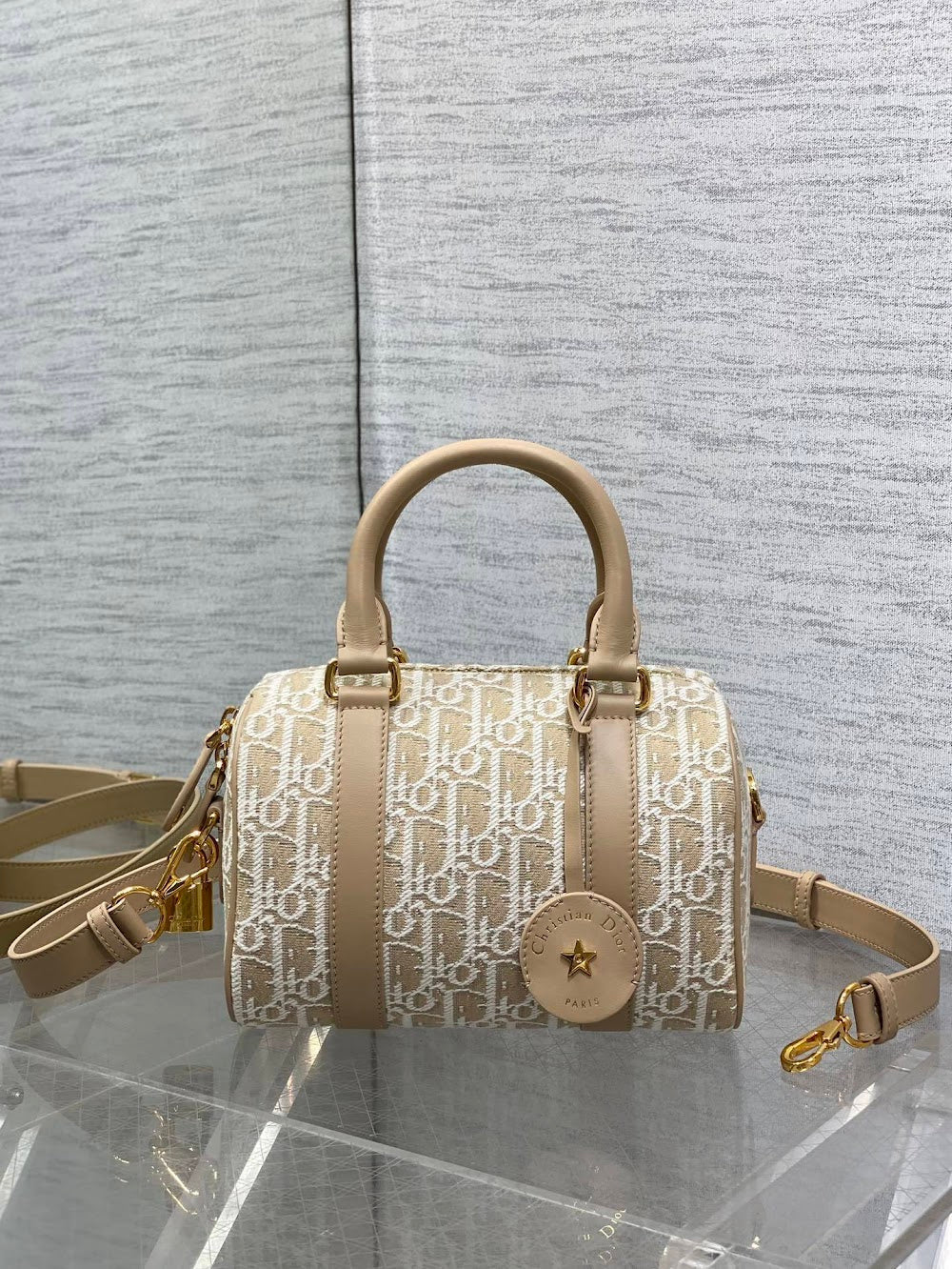 new-designer-premium-bags-nm16382