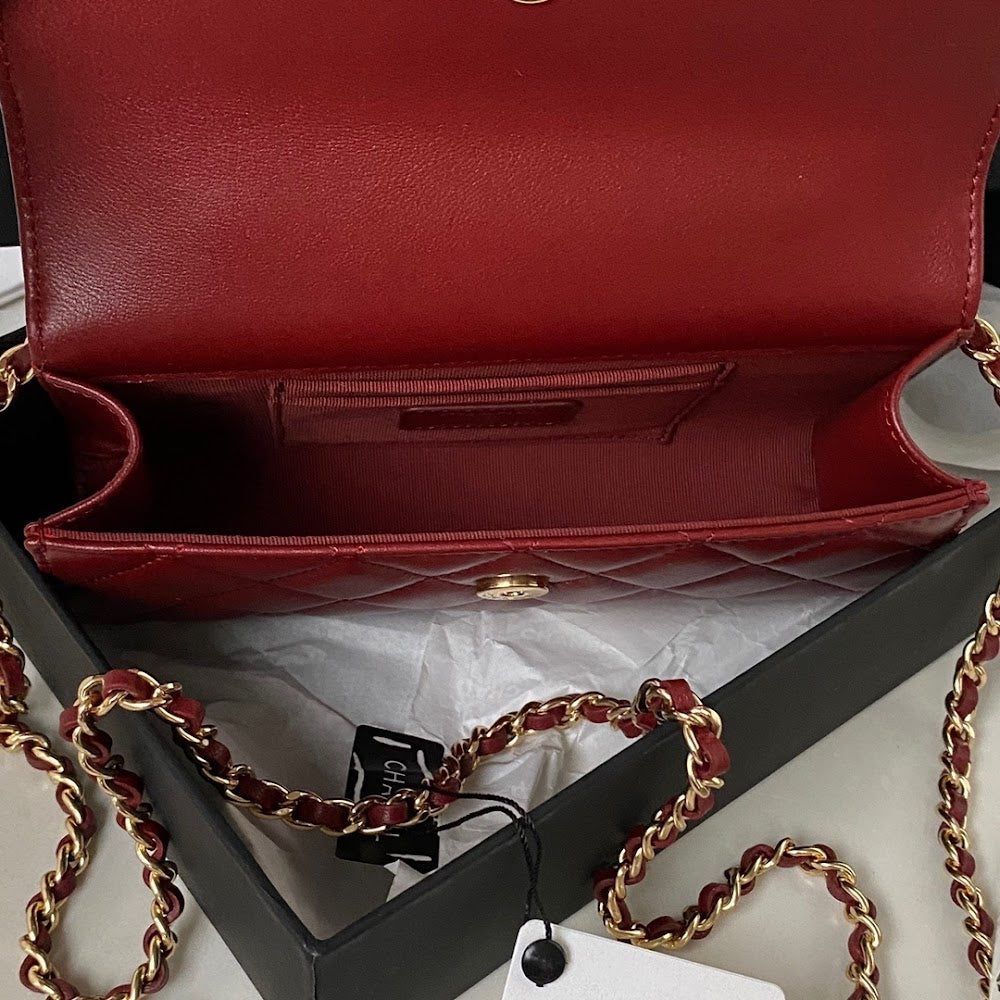 new-designer-premium-bags-nm20671