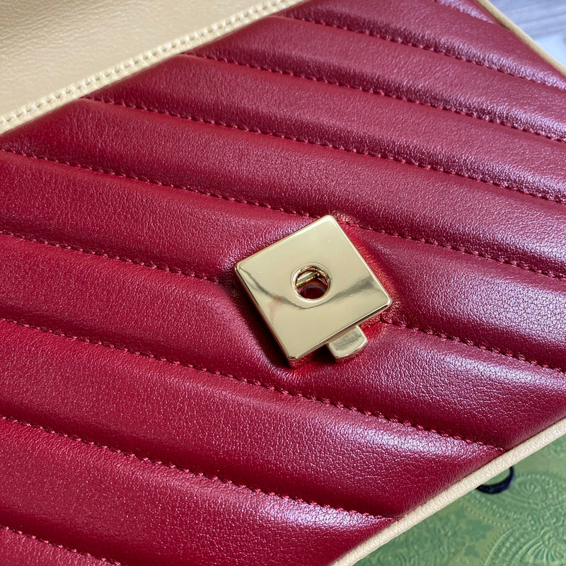 new-luxury-designer-bags-nm18830