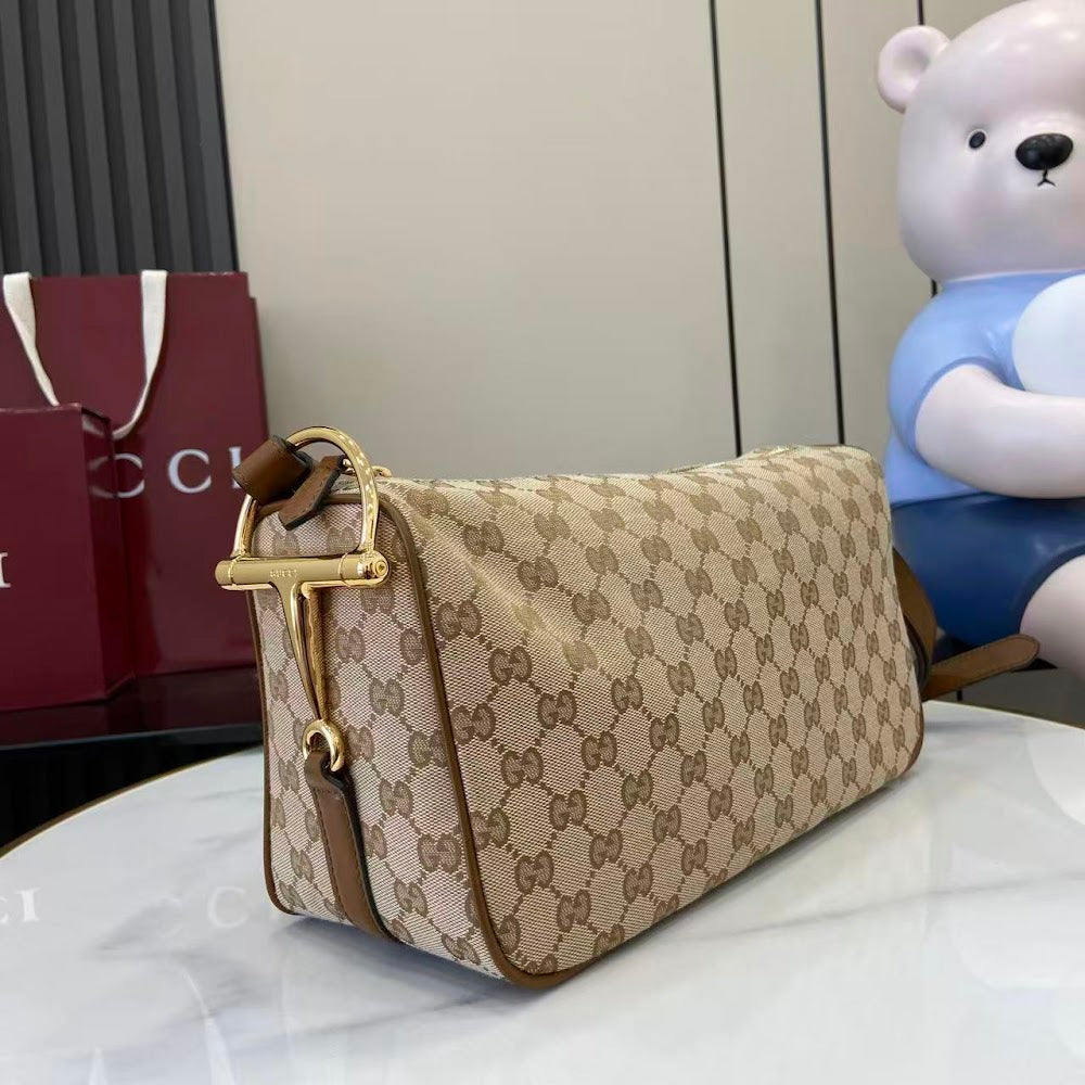 Ezyycart Bags Guccin Luxury Bag --95055