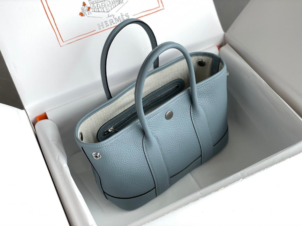 Ezyycart Bags Hermesn Luxury Bag --117948