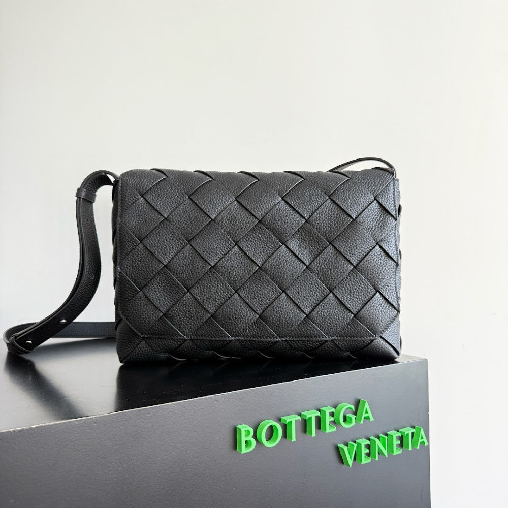 Ezyycart Bags Bottegan Luxury Bag --90900