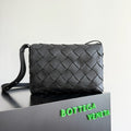 Ezyycart Bags Bottegan Luxury Bag --90900